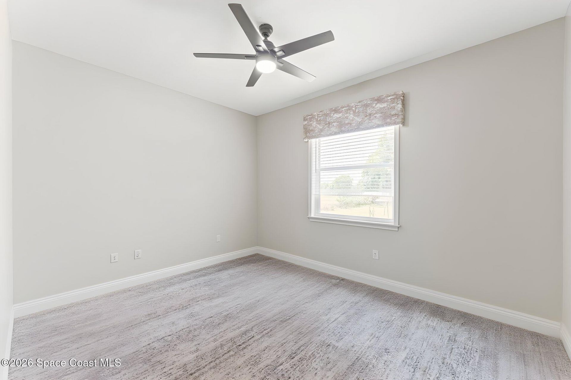 1740 Ford Road, Mims, FL 32754 Photo