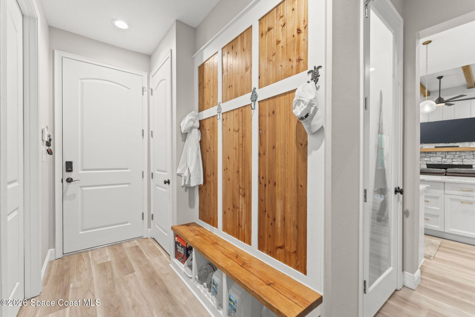1740 Ford Road, Mims, FL 32754 Photo