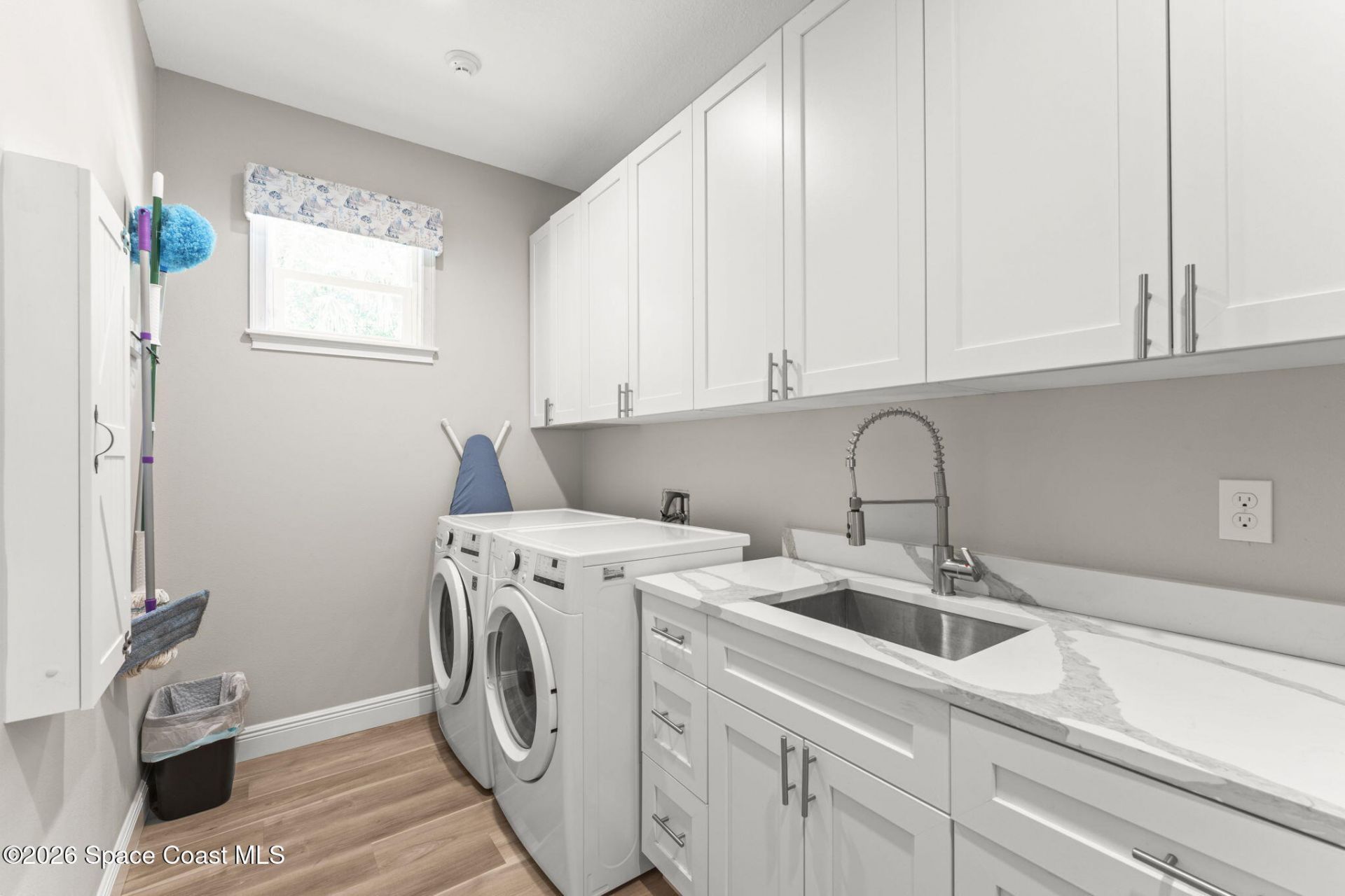 1740 Ford Road, Mims, FL 32754 Photo
