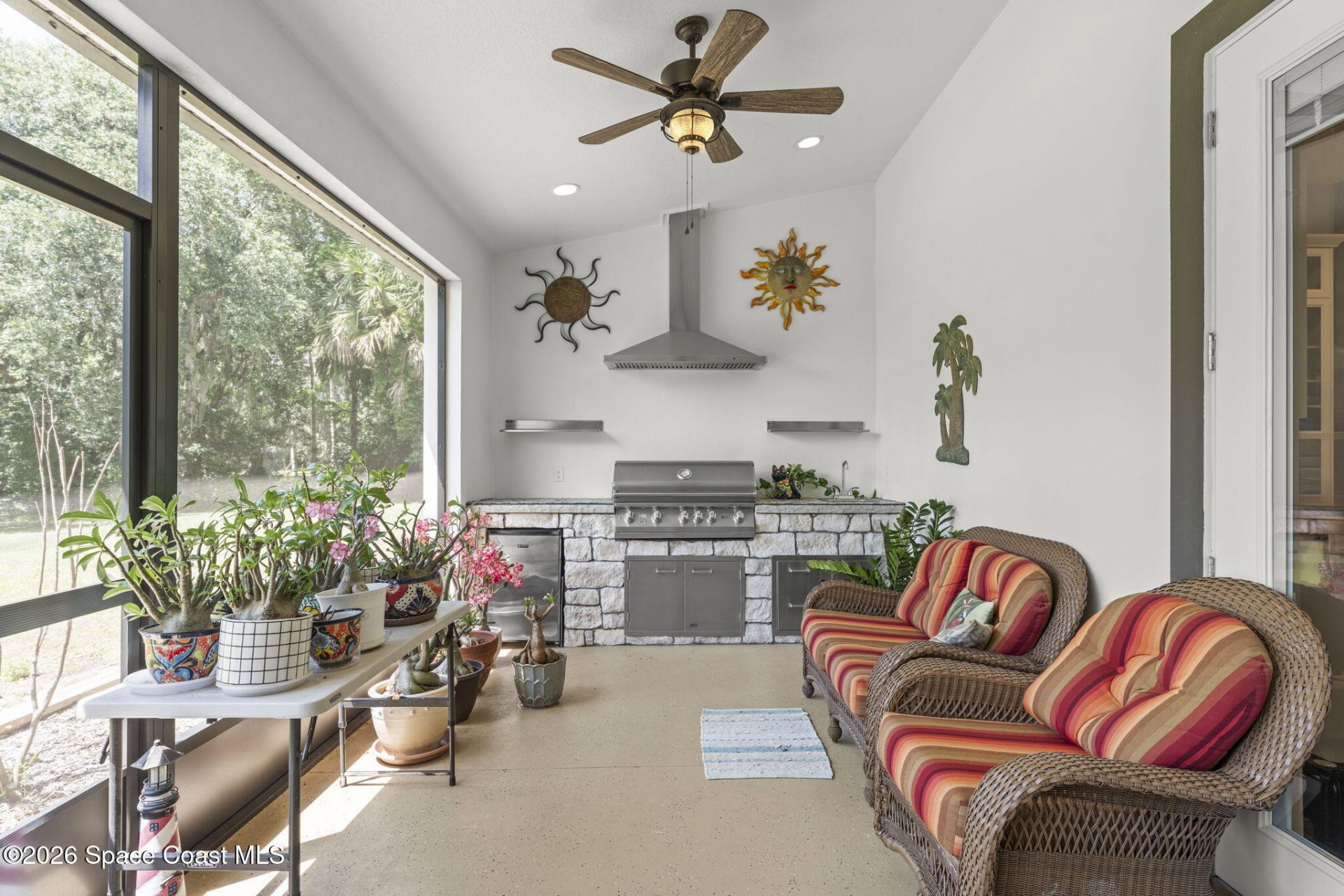 1740 Ford Road, Mims, FL 32754 Photo