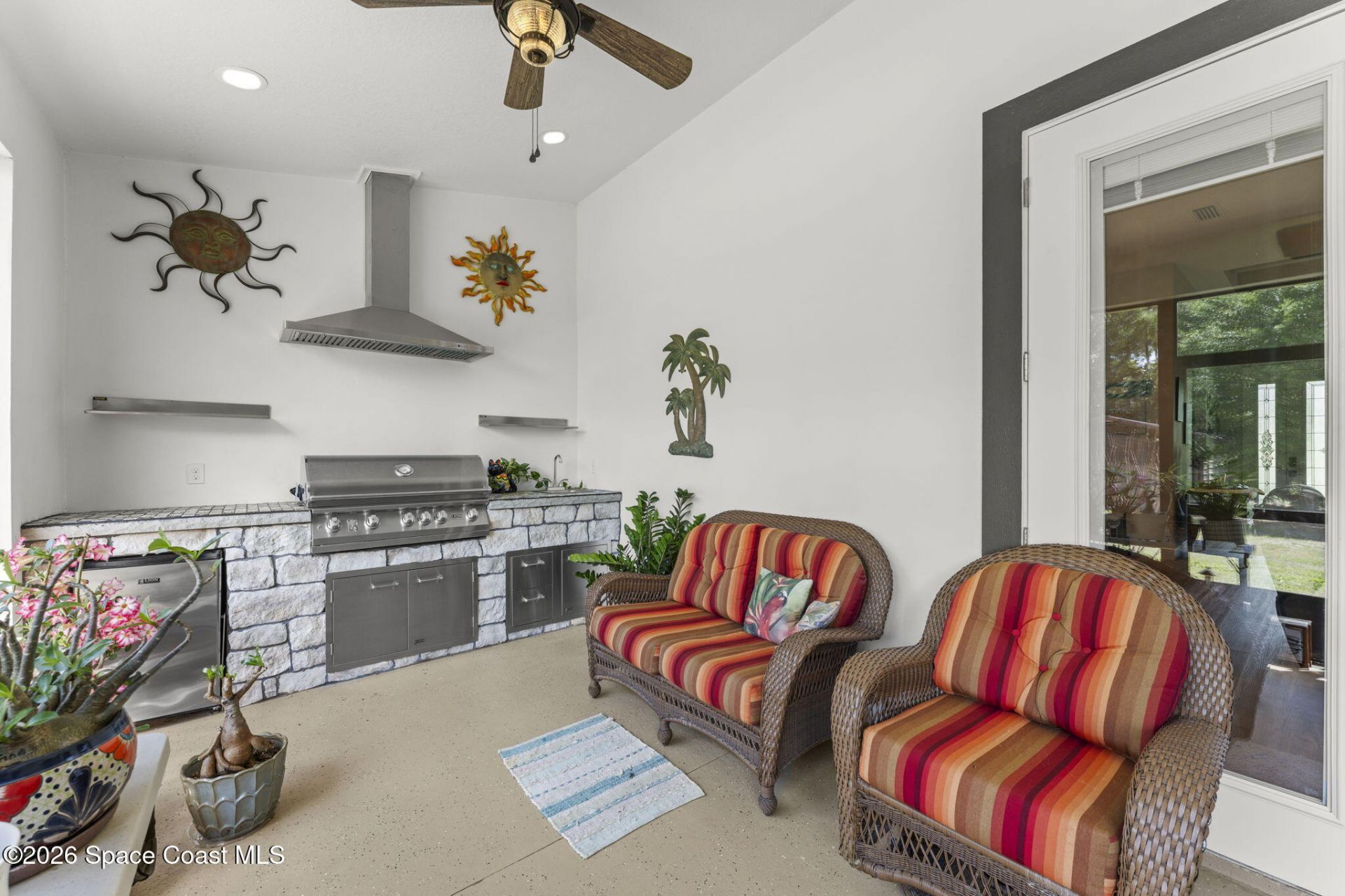 1740 Ford Road, Mims, FL 32754 Photo