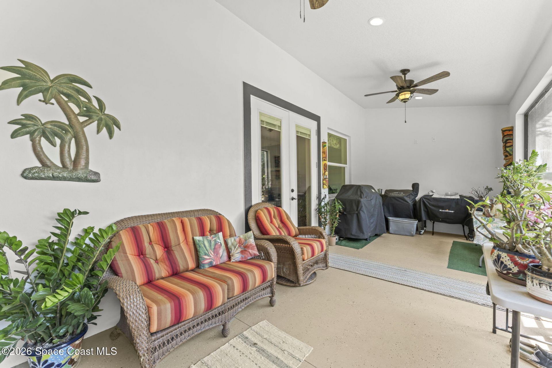 1740 Ford Road, Mims, FL 32754 Photo