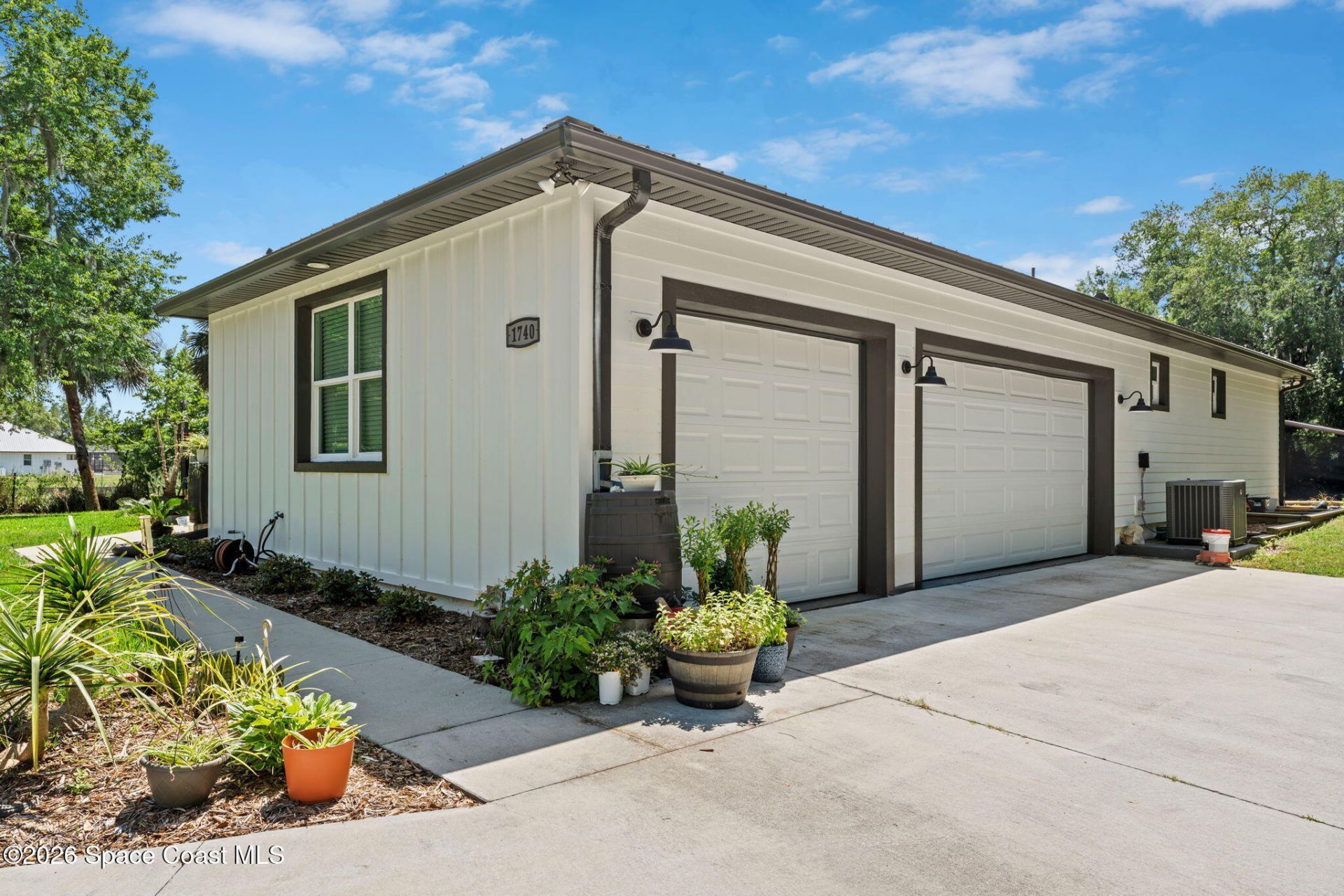 1740 Ford Road, Mims, FL 32754 Photo
