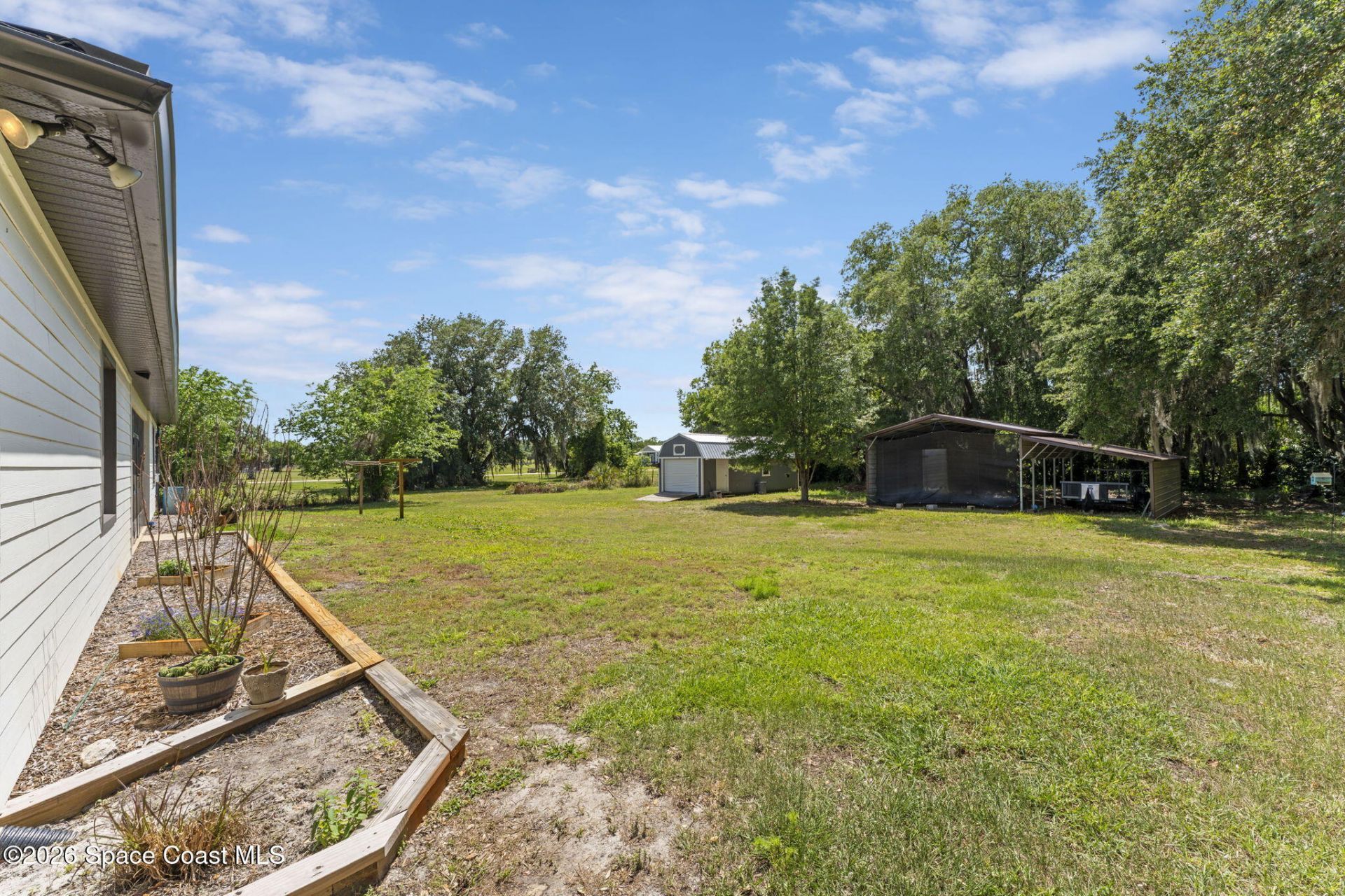 1740 Ford Road, Mims, FL 32754 Photo