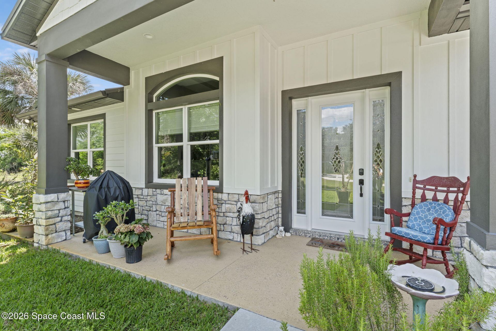 1740 Ford Road, Mims, FL 32754 Photo