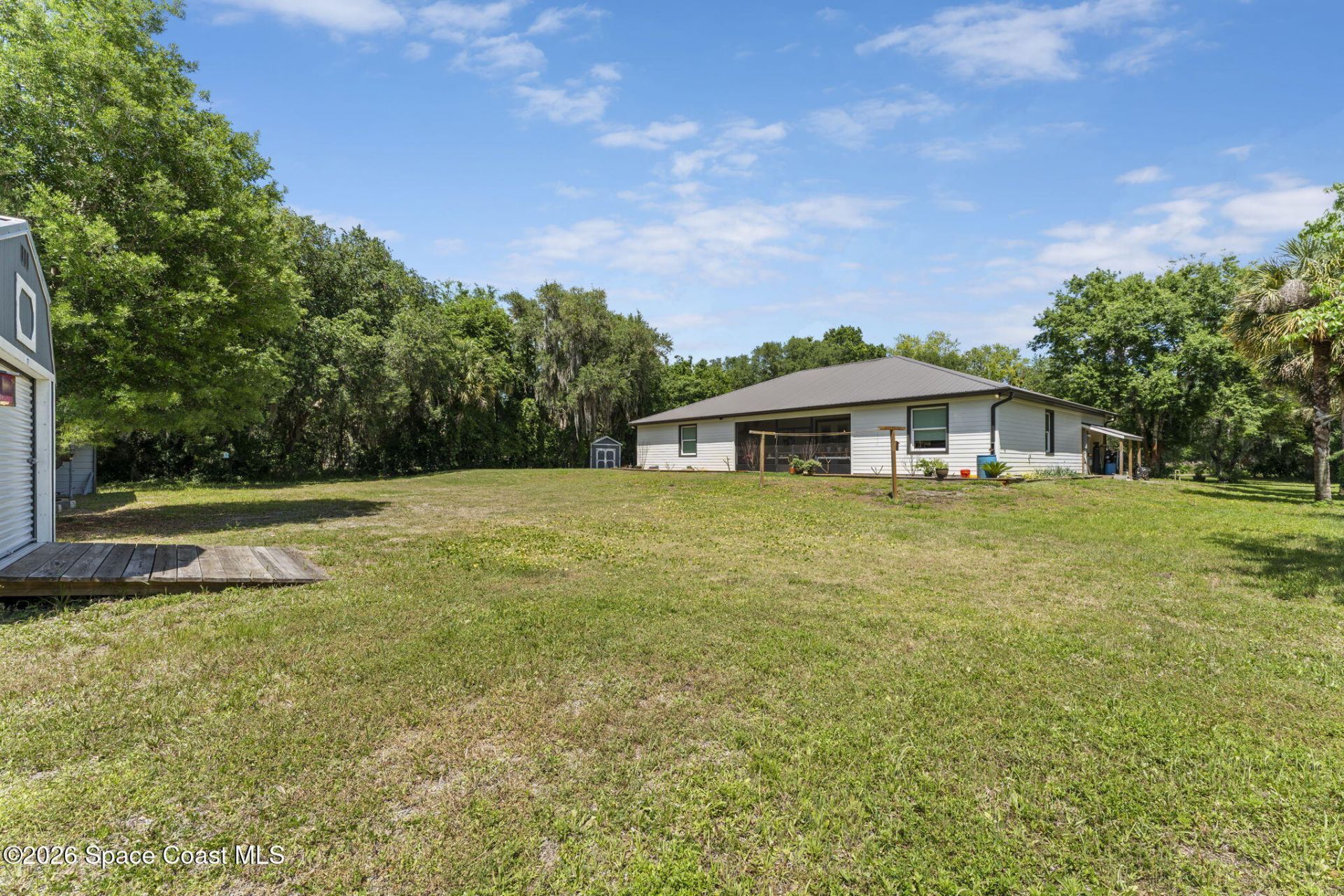 1740 Ford Road, Mims, FL 32754 Photo