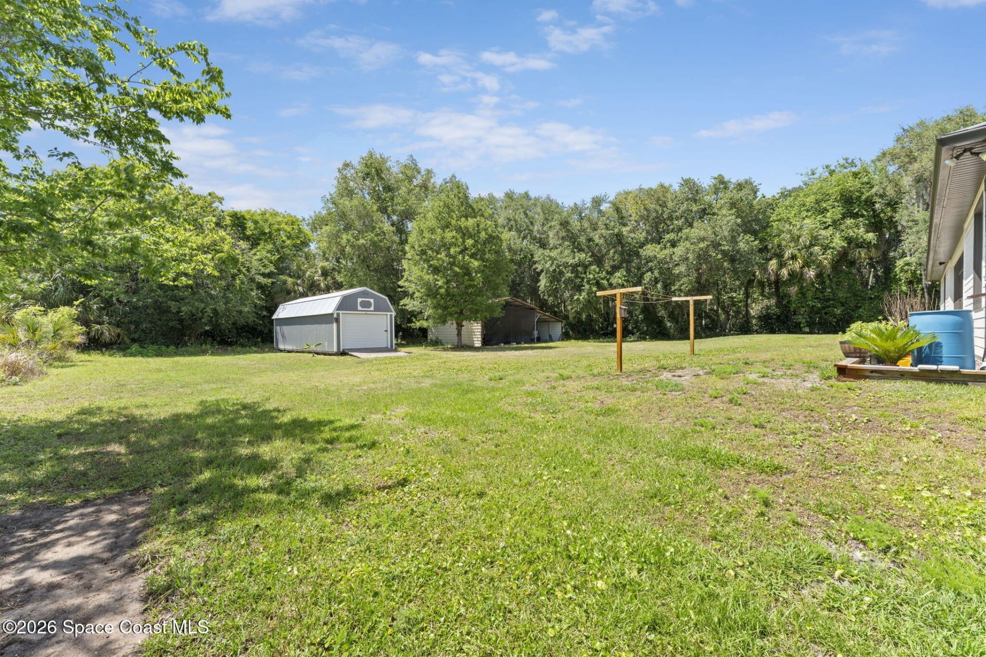 1740 Ford Road, Mims, FL 32754 Photo
