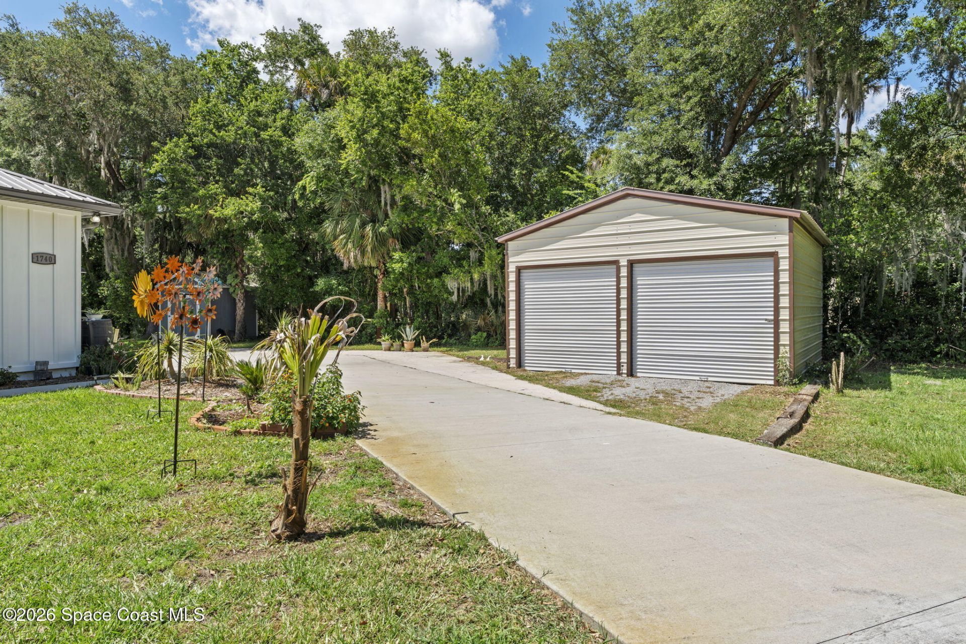 1740 Ford Road, Mims, FL 32754 Photo