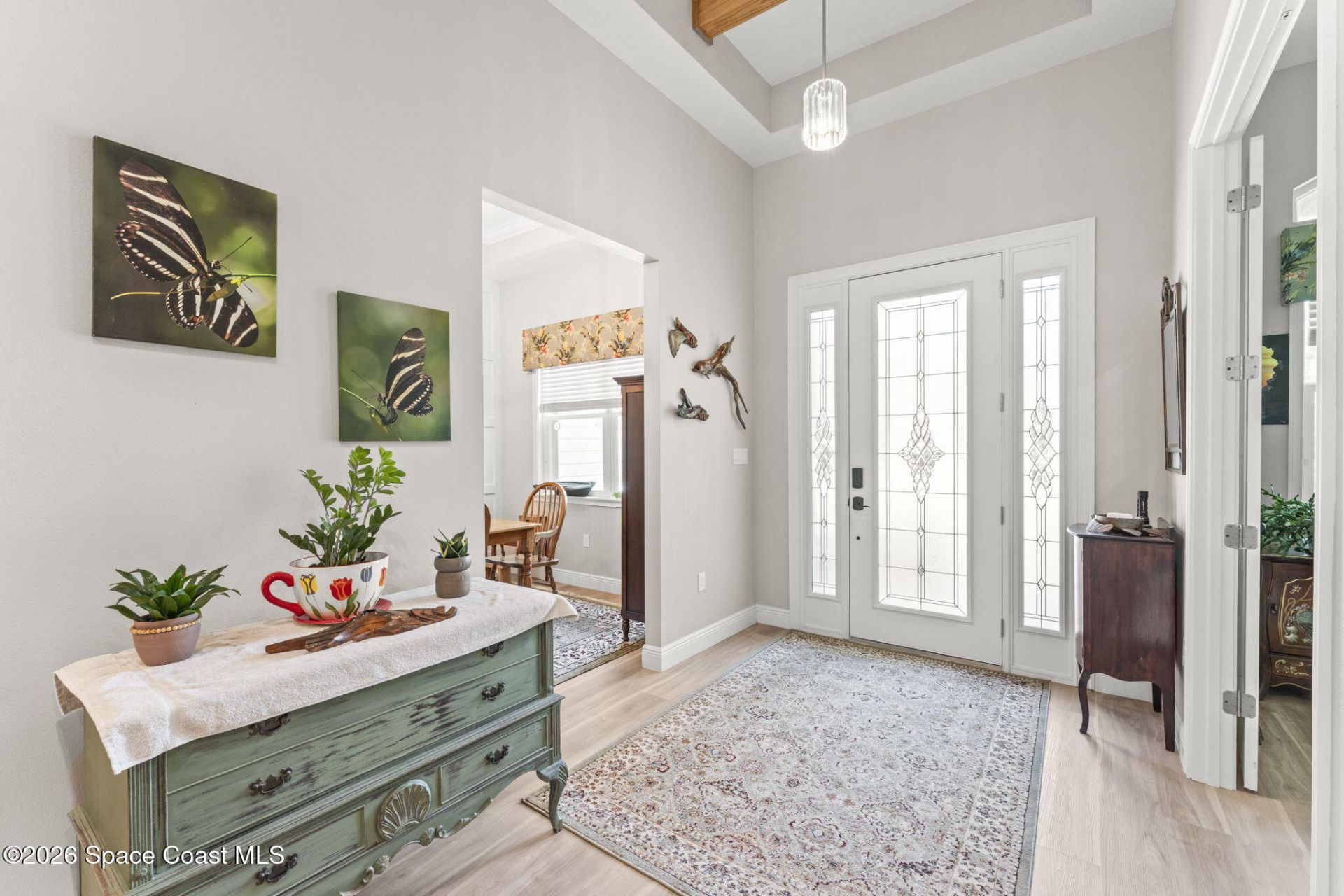 1740 Ford Road, Mims, FL 32754 Photo