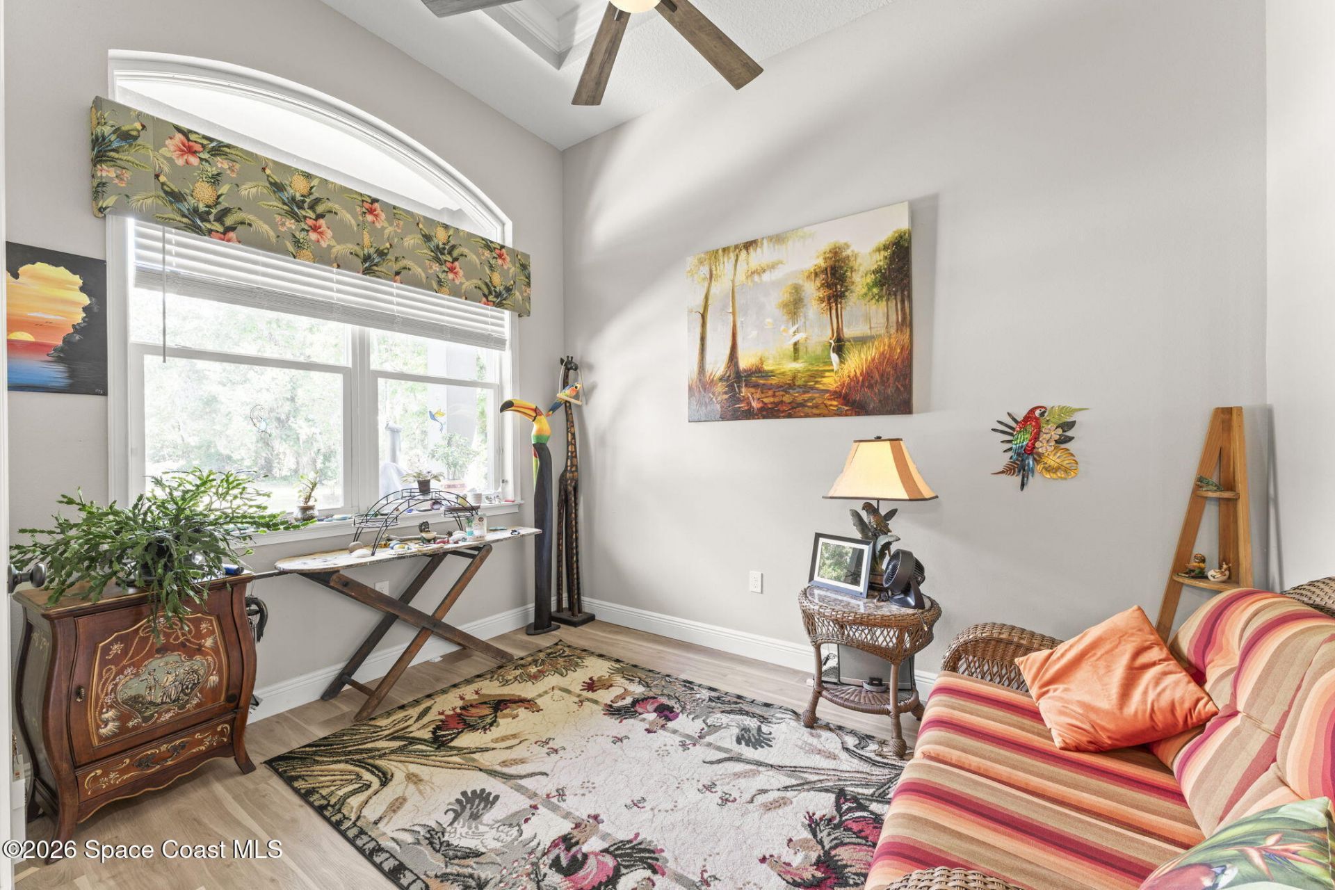 1740 Ford Road, Mims, FL 32754 Photo