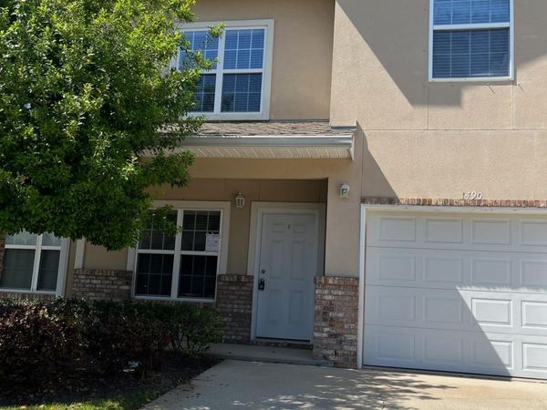 1490 Bentley Circle, Fort Walton Beach, FL 32547