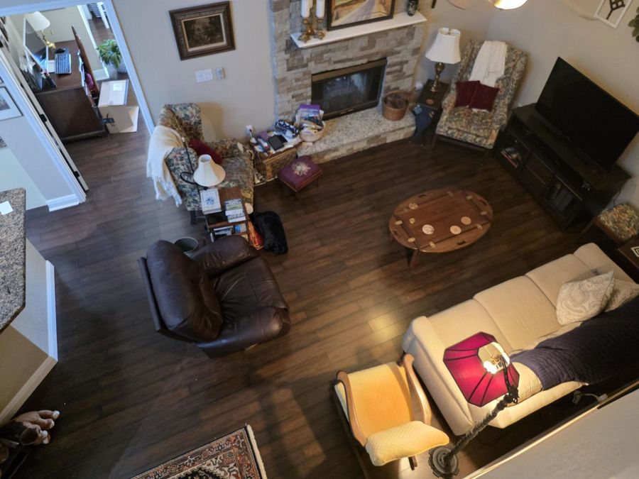 Property Image 13