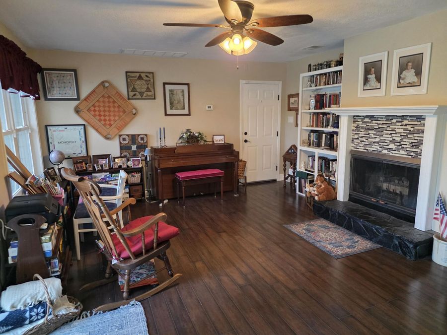 Property Image 9