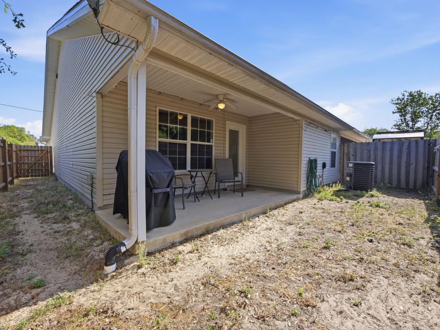 Property Image 54