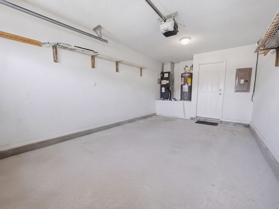 Property Image 56