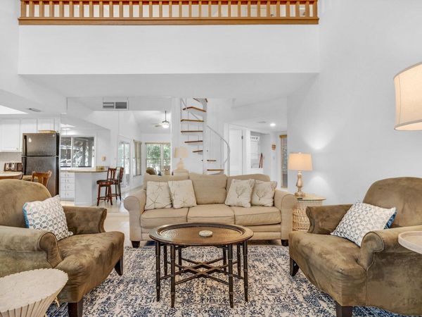 9815 U.S. 98, Unit 217, Miramar Beach, FL 32550