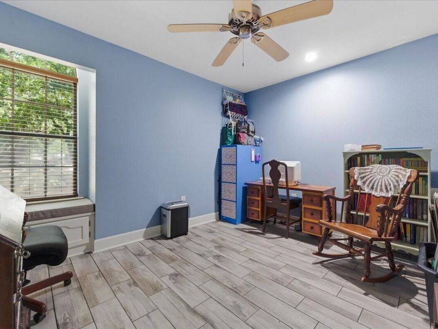 Property Image 40