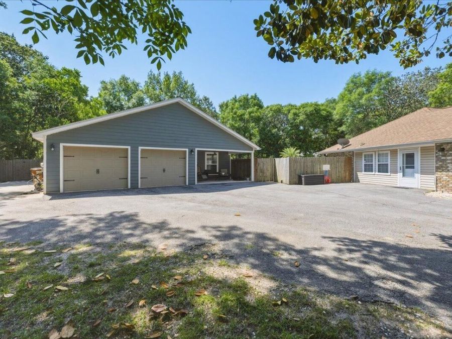 Property Image 46