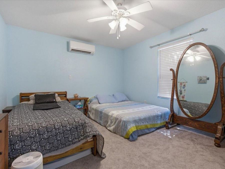 Property Image 56