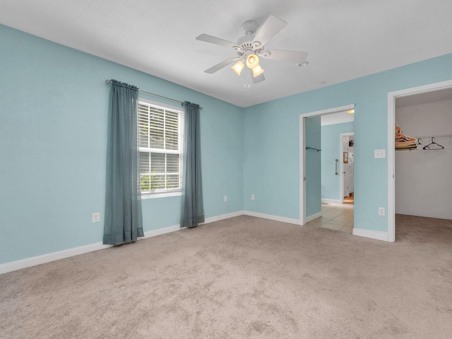 Property Image 58