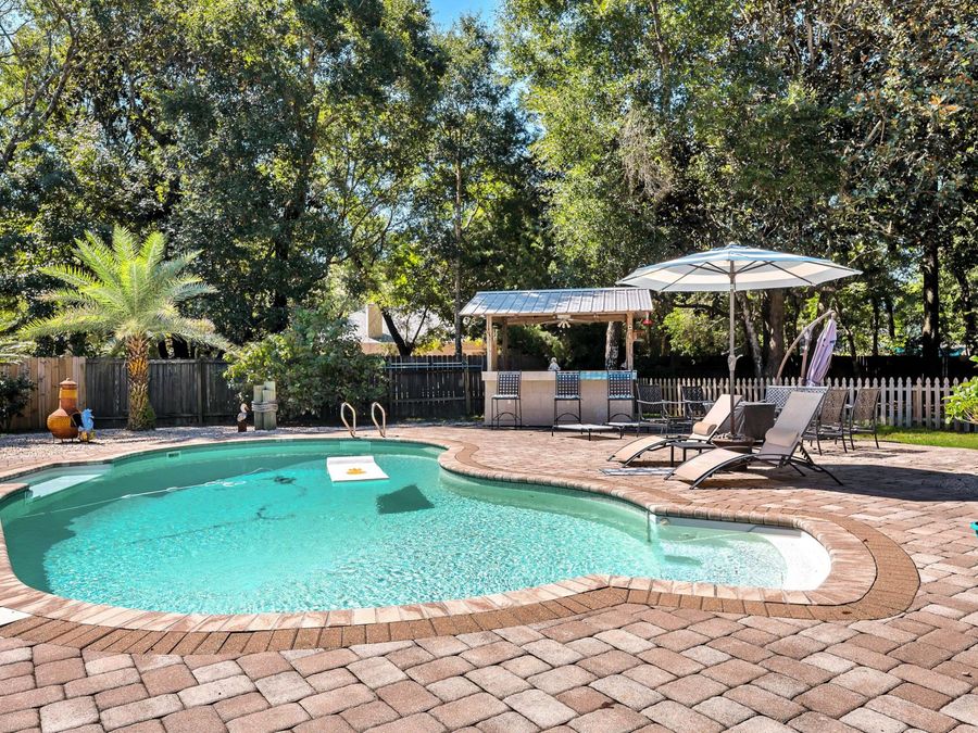 Property Image 63