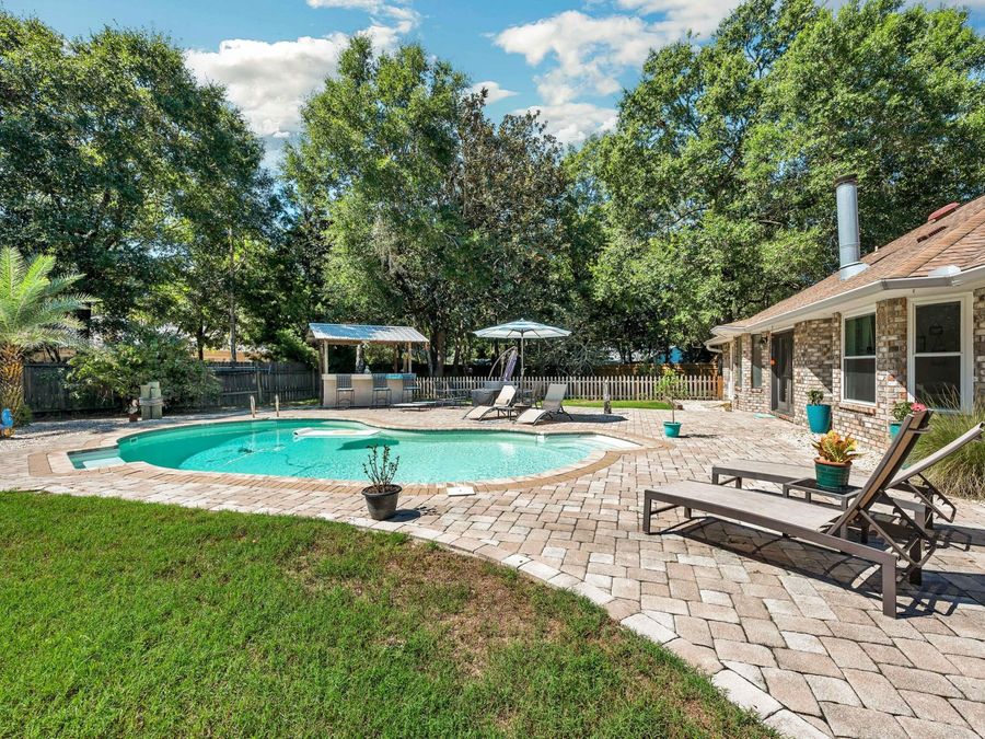 Property Image 64