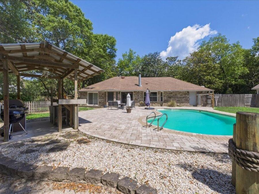 Property Image 69