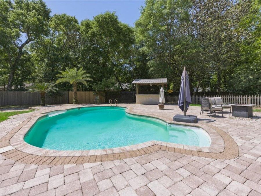 Property Image 71