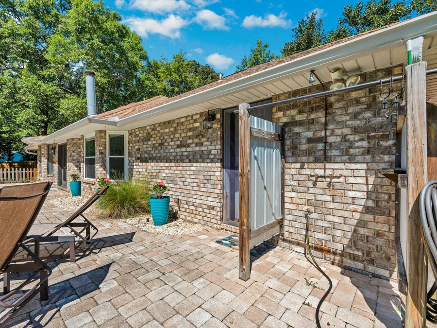 Property Image 72