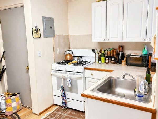 1 Berachah Avenue , Unit 3, Nyack, NY 10960