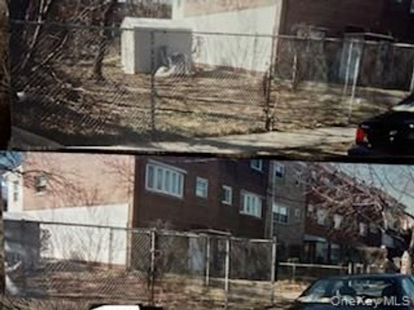 1058 E. 220 Street , Bronx, NY 10469