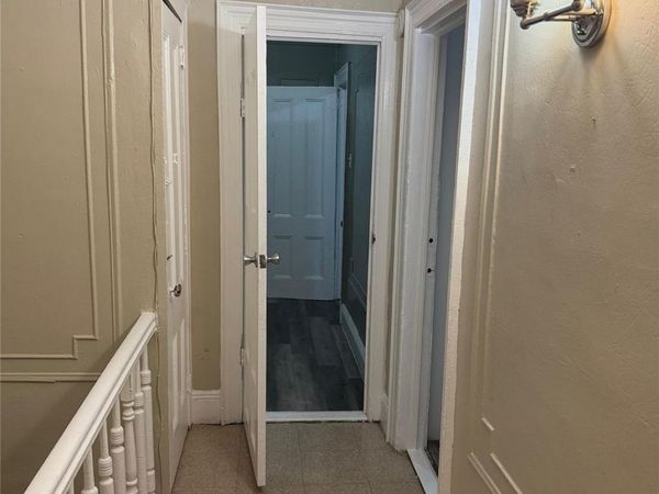 Unit 2fl, Brooklyn, NY 11207
