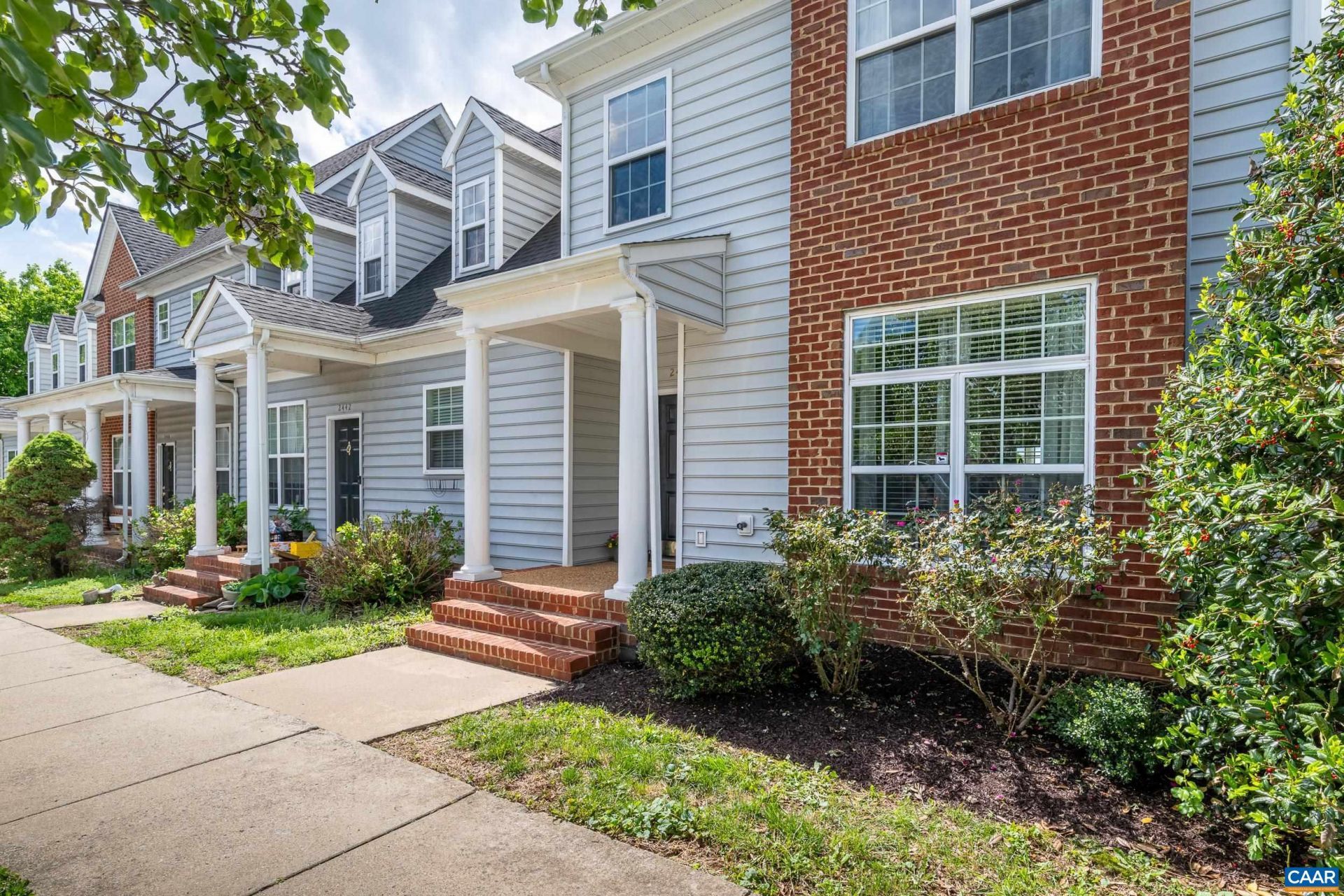 2440 Bargamin Orchard Ln, Crozet, VA 22932 Main Photo