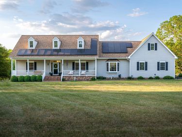 21 THURMAN RD, Troy, VA 22974