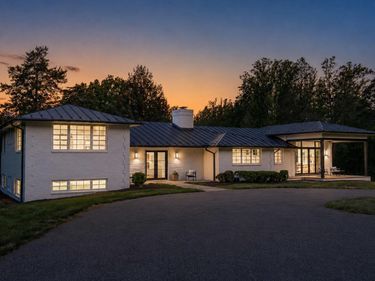 1545 BROOK HILL LN , Charlottesville, VA 22901