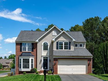 9 LAUREL OAK CT , Zion Crossroads, VA 22942