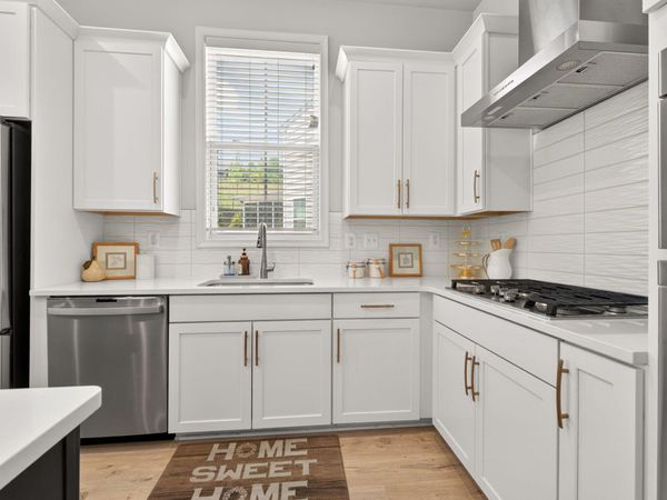 4746 LOYOLA WAY, Charlottesville, VA 22902
