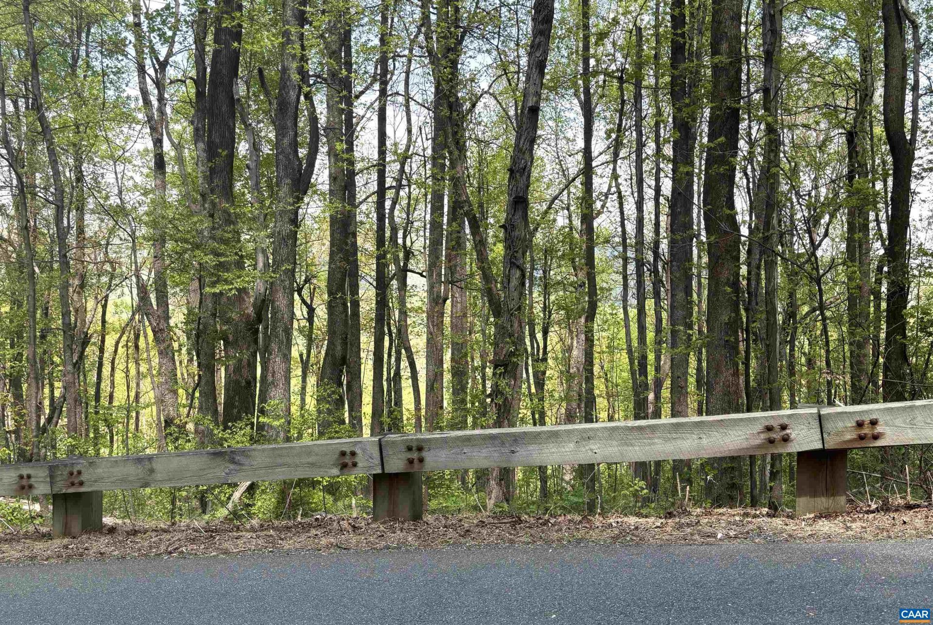 000 Reeds Gap Rd, Lyndhurst, VA 22952 Main Photo
