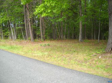 0 GOLD MINE RD , Palmyra, VA 22963