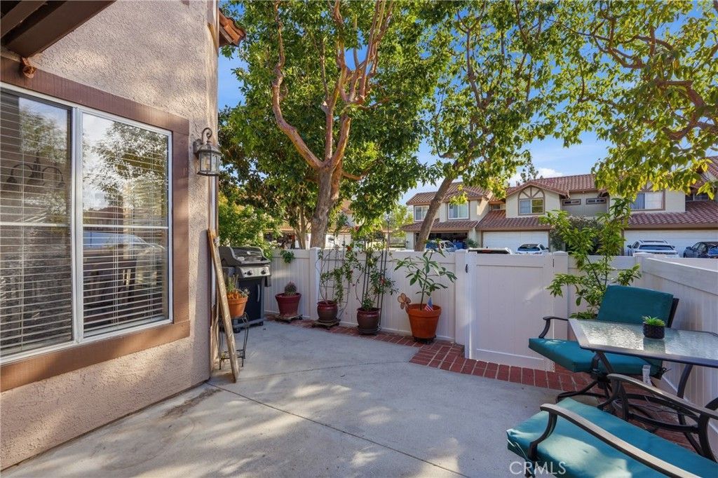 24 Vista Sierra, Unit 26, Rancho Santa Margarita, CA 92688 Main Photo