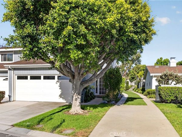 33086 Regatta Court, San Juan Capistrano, CA 92675