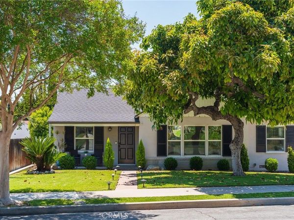 1058 Kendall Drive, San Gabriel, CA 91775