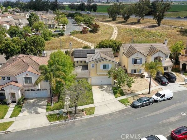 2738 Niverth, Santa Maria, CA 93455