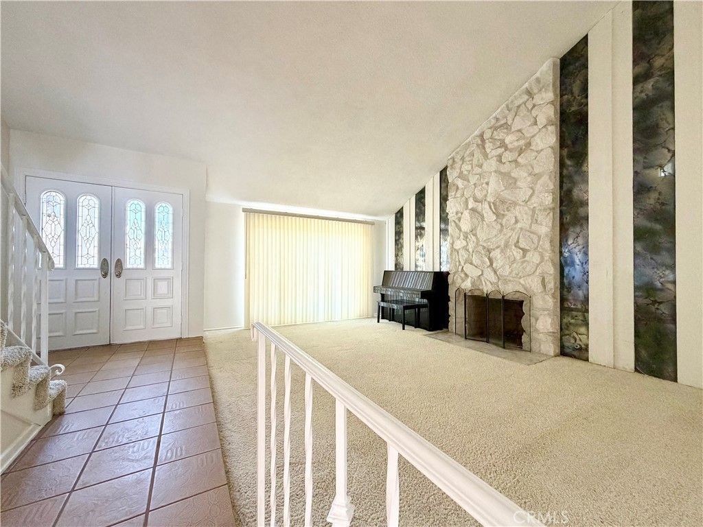 4149 Birchwood, Seal Beach, CA 90740 Main Photo