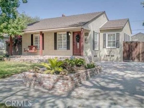 2330 Saint Joseph, Long Beach, CA 90815