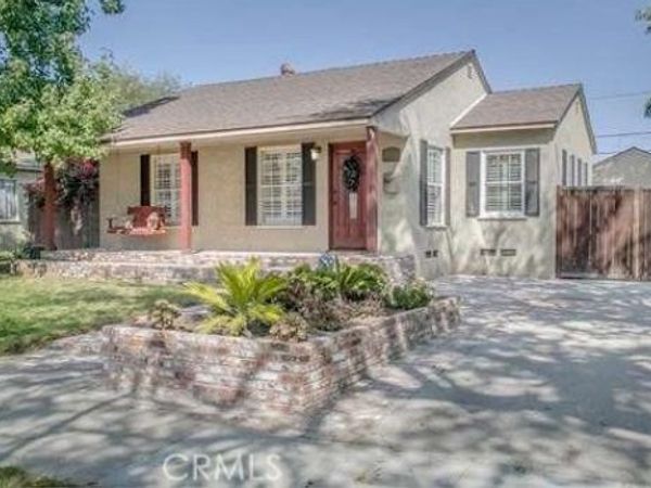 2330 Saint Joseph, Long Beach, CA 90815
