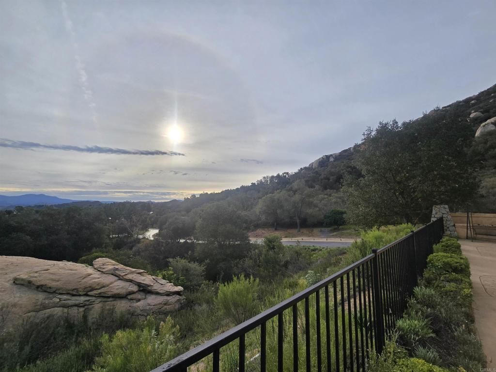 17094 Obsidian Drive, Ramona, CA 92065 Main Photo