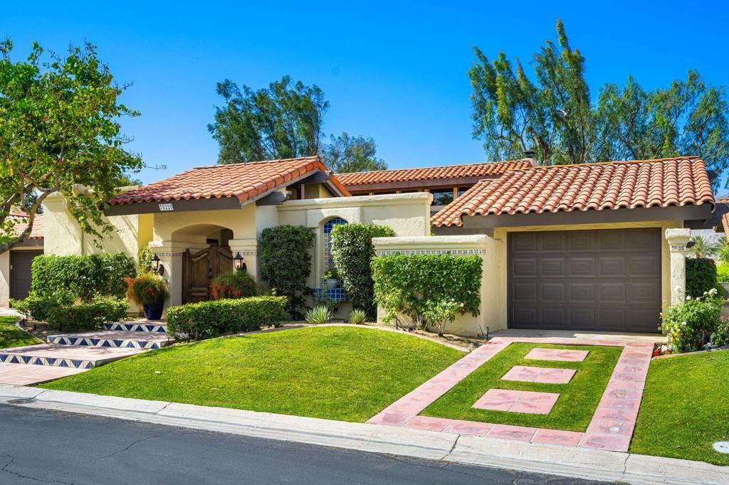 78225 Hacienda La Quinta Drive, La Quinta, CA 92253 Main Photo