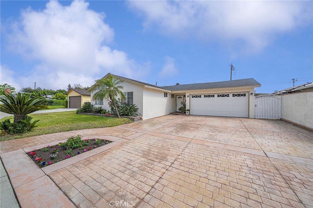 744 Ivy Street, Glendora, CA 91740 Main Photo