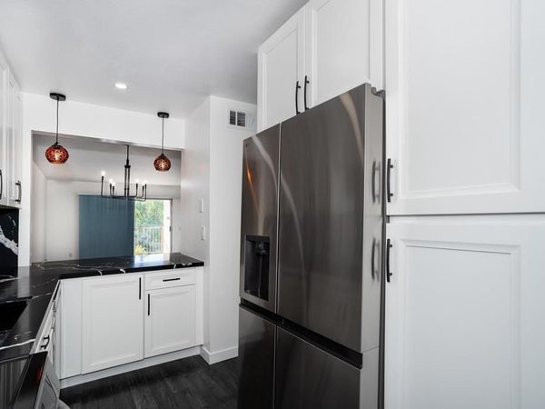 5700 Baltimore Drive, Unit 16, La Mesa, CA 91942